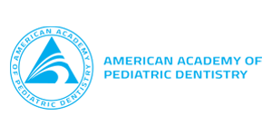 AAPD logo
