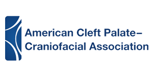 ACPA logo