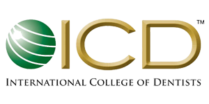 ICD logo