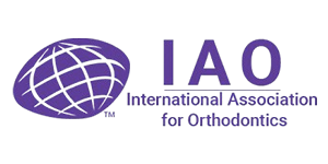 IAO logo