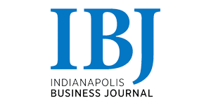 IBJ logo