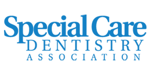 SCDA logo